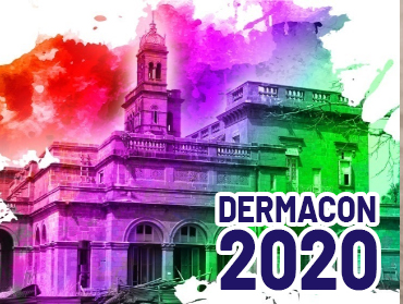 Dermacon2020