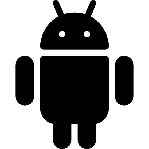 android-logo